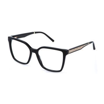 ESCADA VESF26 0700