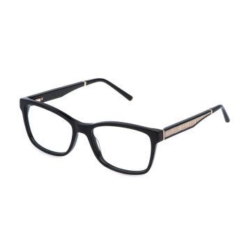 ESCADA VESF27 0700