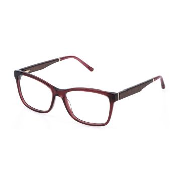 ESCADA VESF27 0954