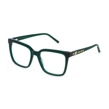 ESCADA VESF28 06RS
