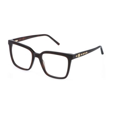 ESCADA VESF28 0752
