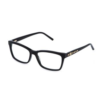 ESCADA VESF29 0700