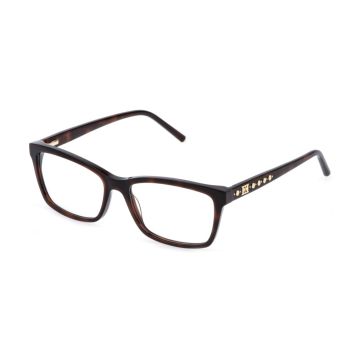 ESCADA VESF29 0752