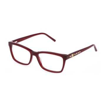ESCADA VESF29 09GR