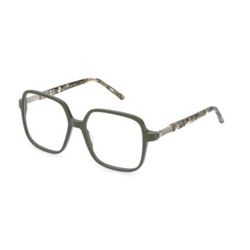 ESCADA VESF30 06S9