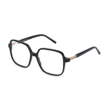 ESCADA VESF30 0700
