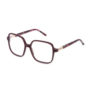 ESCADA VESF30 0G96