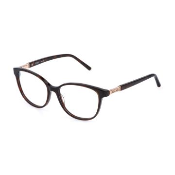 ESCADA VESF31 0752