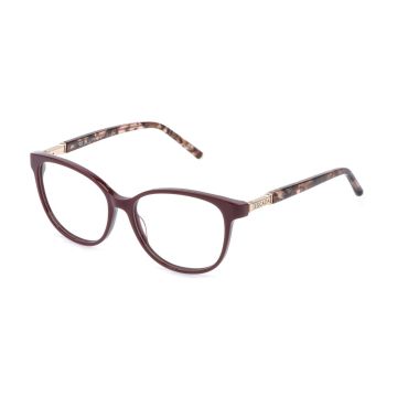 ESCADA VESF31 09FH