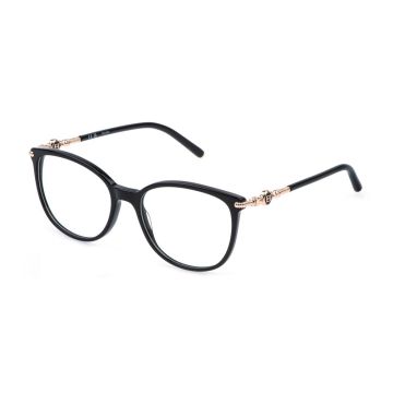 ESCADA VESF32 0700
