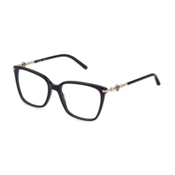 ESCADA VESF33 700Y