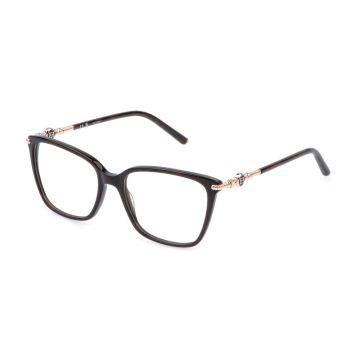 ESCADA VESF33 752Y