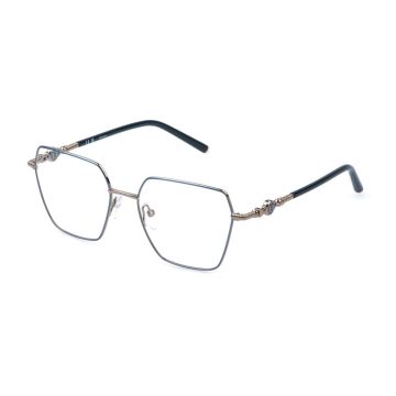 ESCADA VESF34 08MZ