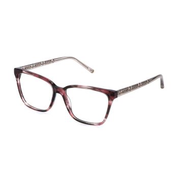 ESCADA VESF35 01KE