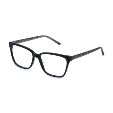 ESCADA VESF35 0700