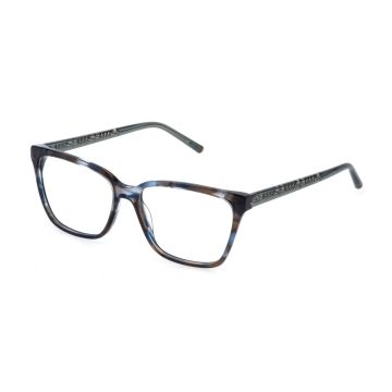 ESCADA VESF35 0Q66