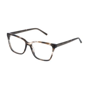 ESCADA VESF35 0XAP