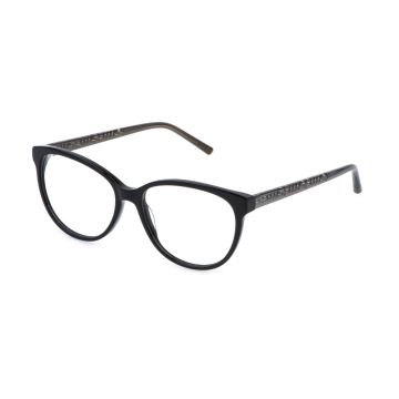 ESCADA VESF36 0700