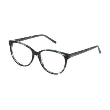 ESCADA VESF36 0VBB