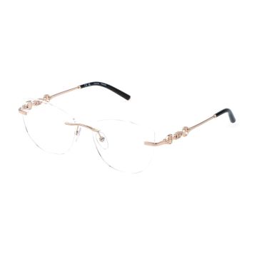 ESCADA VESF39 0300