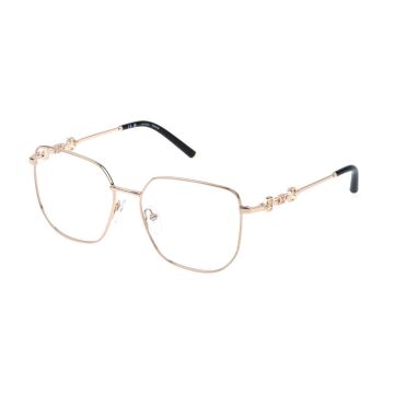 ESCADA VESF40 08FC