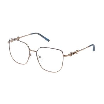 ESCADA VESF40 08M6