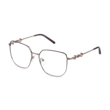 ESCADA VESF40 0E59