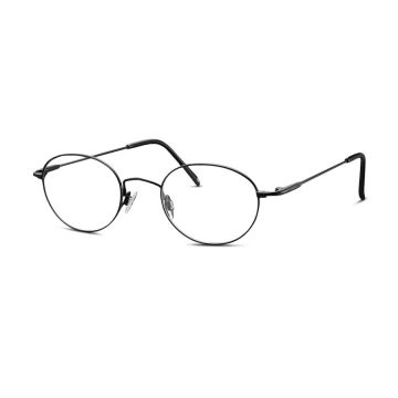 ESCHENBACH 3666 10