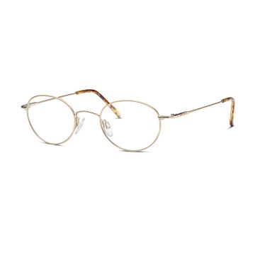 ESCHENBACH 3666 20