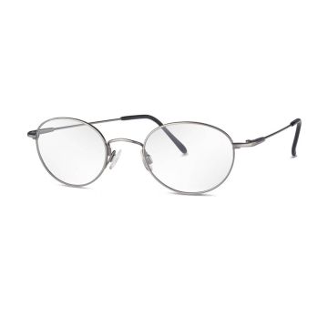 ESCHENBACH 3666 30