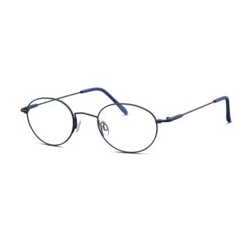 ESCHENBACH 3666 71