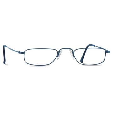 ESCHENBACH 3761 30