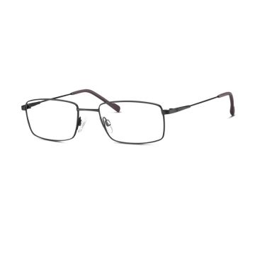 ESCHENBACH 820745 10