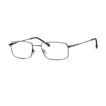 ESCHENBACH 820745 30