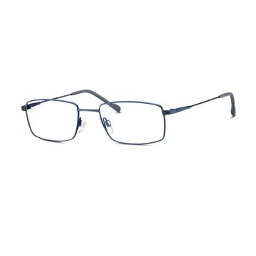 ESCHENBACH 820745 70