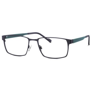 ESCHENBACH 820752 71