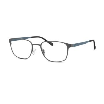 ESCHENBACH 820754 30