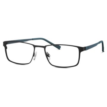 ESCHENBACH 820755 17