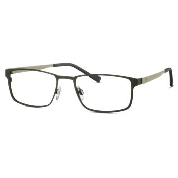 ESCHENBACH 820755 44