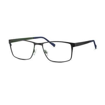 ESCHENBACH 820773 10