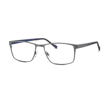 ESCHENBACH 820773 30