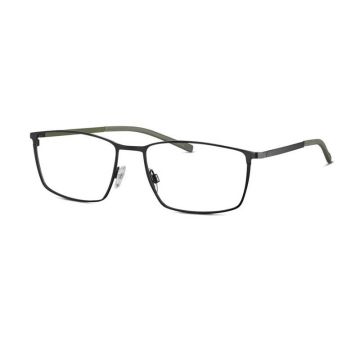 ESCHENBACH 820811 10