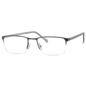 ESCHENBACH 820834 13