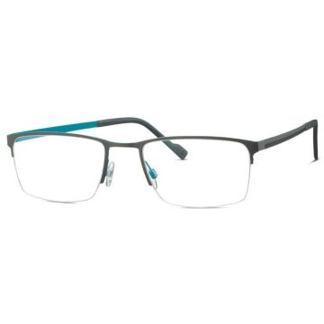 ESCHENBACH 820834 37