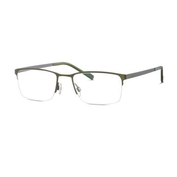ESCHENBACH 820834 40