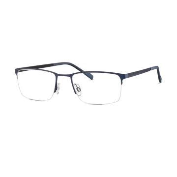 ESCHENBACH 820834 70