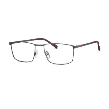 ESCHENBACH 820853 30
