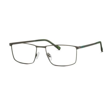 ESCHENBACH 820853 40