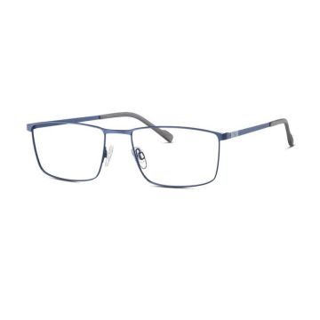 ESCHENBACH 820853 70