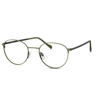 ESCHENBACH 820879 43